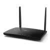 TP-Link Archer MR500 wireless router