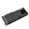 ASUS ProArt -RTX4060TI-O16G