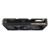 ASUS ProArt -RTX4060TI-O16G