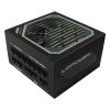 LC-Power LC1000M V2.31 power supply unit