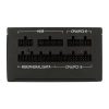 LC-Power LC1000M V2.31 power supply unit