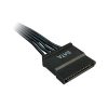 LC-Power LC1000M V2.31 power supply unit