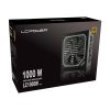 LC-Power LC1000M V2.31 power supply unit