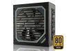 LC-Power LC1000M V2.31 power supply unit