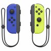 Nintendo Joy-Con