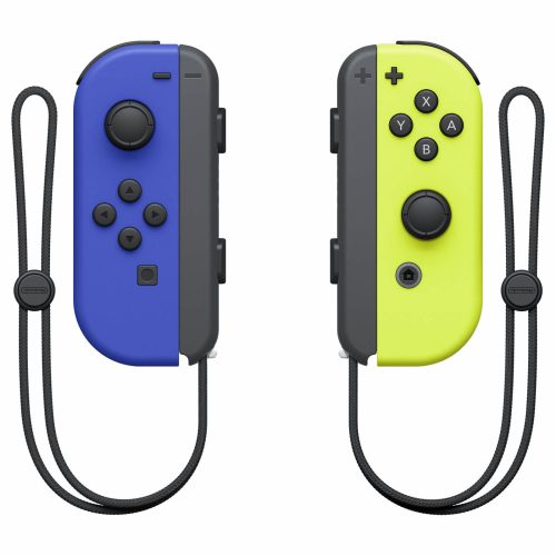 Nintendo Joy-Con