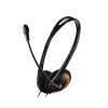 Canyon CNS-CHS01BO headphones/headset