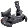 Thrustmaster T.Flight Hotas X