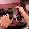 Thrustmaster T.Flight Hotas X