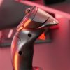 Thrustmaster T.Flight Hotas X