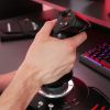 Thrustmaster T.Flight Hotas X