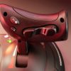 Thrustmaster T.Flight Hotas X