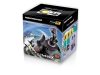 Thrustmaster T.Flight Hotas X