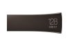 Samsung MUF-128BE USB flash drive