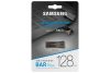 Samsung MUF-128BE USB flash drive