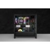 Corsair CW-9060074-WW computer cooling system