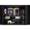 Corsair CW-9060074-WW computer cooling system