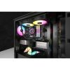 Corsair CW-9060074-WW computer cooling system