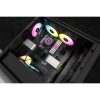 Corsair CW-9060074-WW computer cooling system
