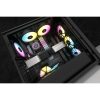 Corsair CW-9060074-WW computer cooling system