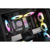 Corsair CW-9060074-WW computer cooling system