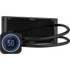 Corsair CW-9060074-WW computer cooling system