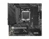 MSI MAG B650M Mortar WIFI