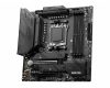 MSI MAG B650M Mortar WIFI