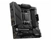 MSI MAG B650M Mortar WIFI