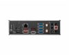 MSI MAG B650M Mortar WIFI