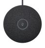 Logitech Rally Mic Pod