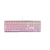 CHERRY MX 3.0S RGB keyboard