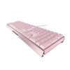 CHERRY MX 3.0S RGB keyboard