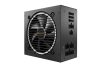 be quiet! Pure Power 12 M power supply unit