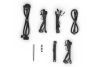 be quiet! Pure Power 12 M power supply unit