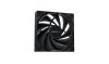 DeepCool FK120