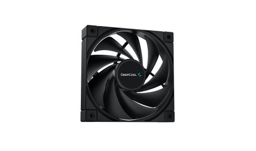 DeepCool FK120