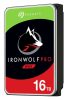 Seagate IronWolf Pro ST16000NE000 internal hard drive