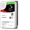 Seagate IronWolf Pro ST16000NE000 internal hard drive