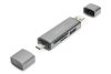 Digitus DA-70886 card reader