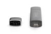 Digitus DA-70886 card reader