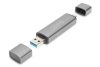 Digitus DA-70886 card reader