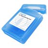 LogiLink UA0133 storage drive case