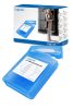 LogiLink UA0133 storage drive case