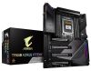 Gigabyte TRX40 AORUS XTREME motherboard