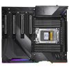 Gigabyte TRX40 AORUS XTREME motherboard