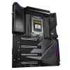 Gigabyte TRX40 AORUS XTREME motherboard