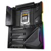 Gigabyte TRX40 AORUS XTREME motherboard