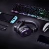 Thermaltake ARGENT H5 RGB