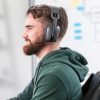 Logitech Zone Vibe 125